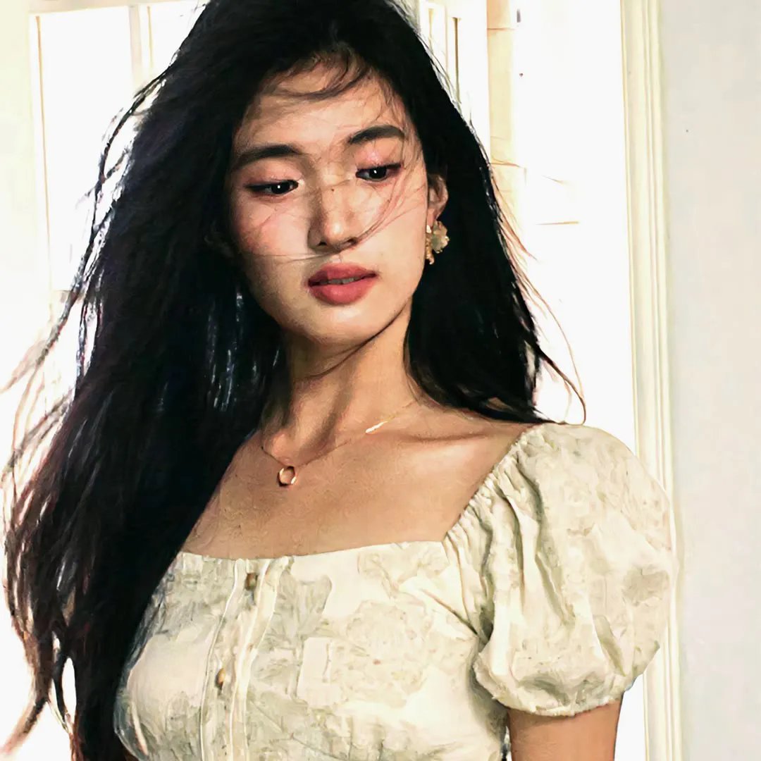 魔法禁书目录第一季