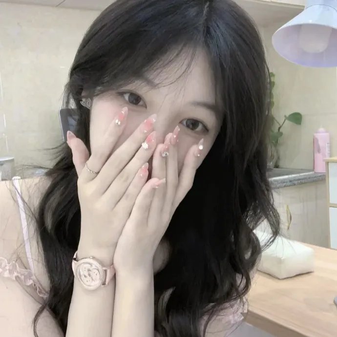 公仆2