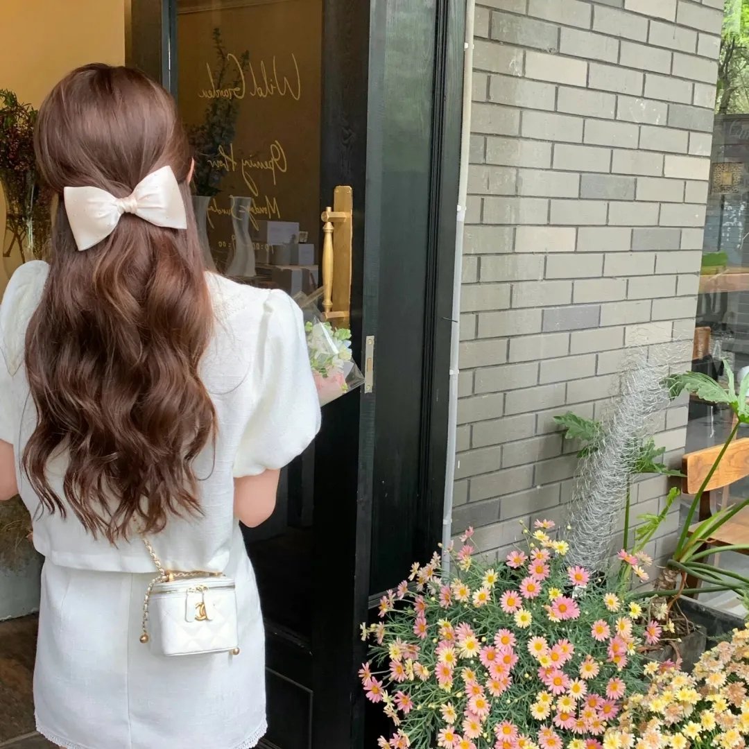 校园火劫