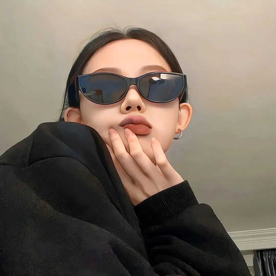 春运之游子归乡