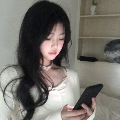 荡女煞星